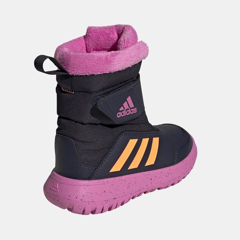 Παιδικές Μπότες Χιονιού Winterplay Boots