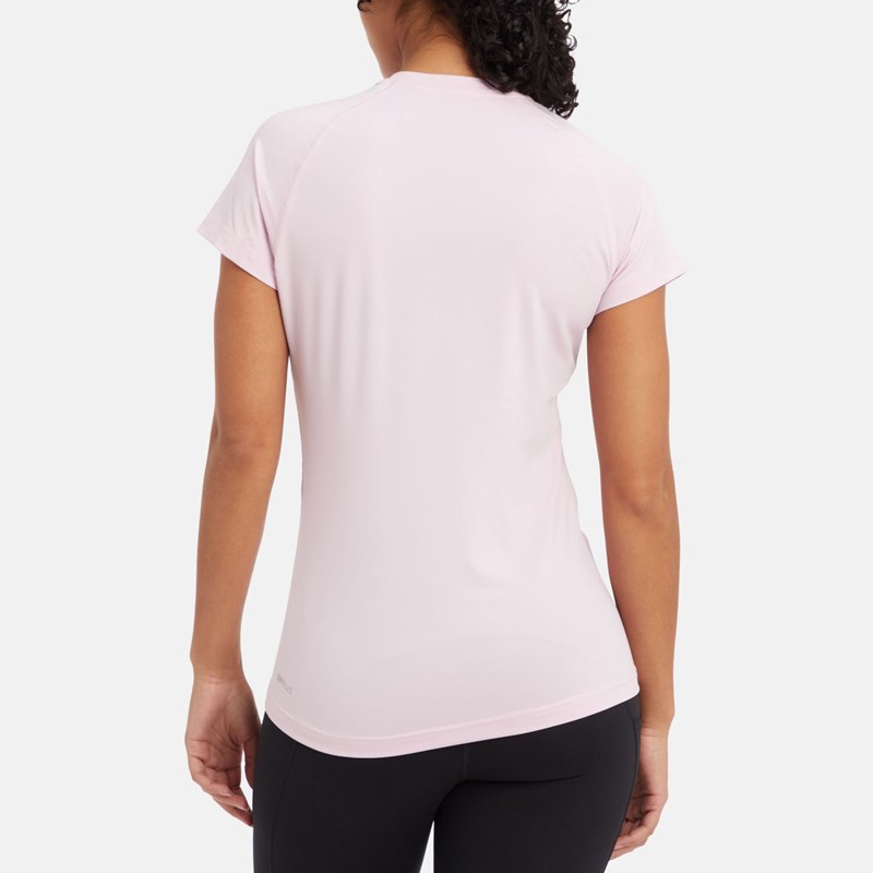 Γυναικείο T-shirt Rylinda III