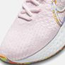 Γυναικεία Παπούτσια για Τρέξιμο React Infinity Run Flyknit 3 Premium
