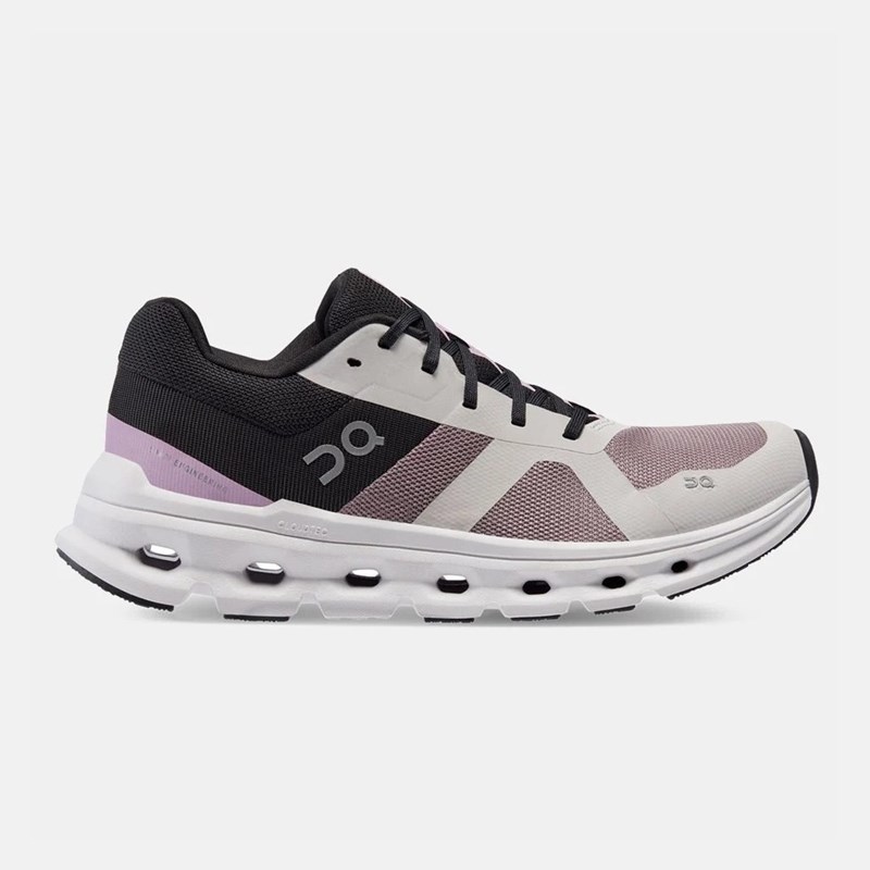 Γυναικεία Παπούτσια για Τρέξιμο Cloudrunner