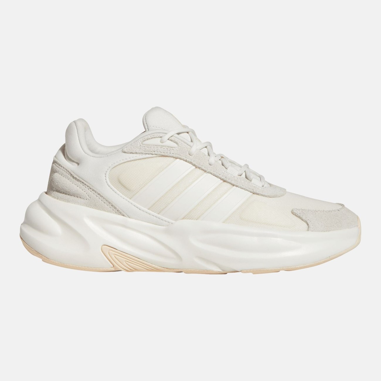 shy monthly Lost adidas INTERSPORT