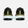 Ανδρικά Παπούτσια για Τρέξιμο React Infinity Run Flyknit 3
