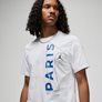 Ανδρικό T-shirt Paris Saint-Germain