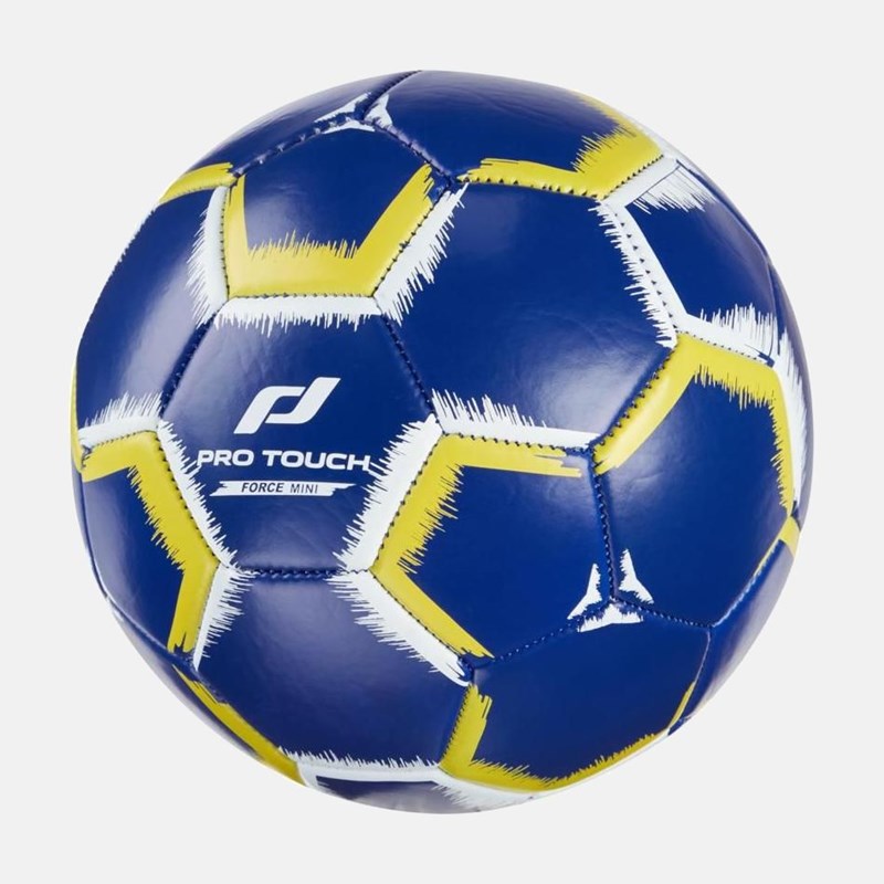 Μπάλα Ποδοσφαίρου Force Mini