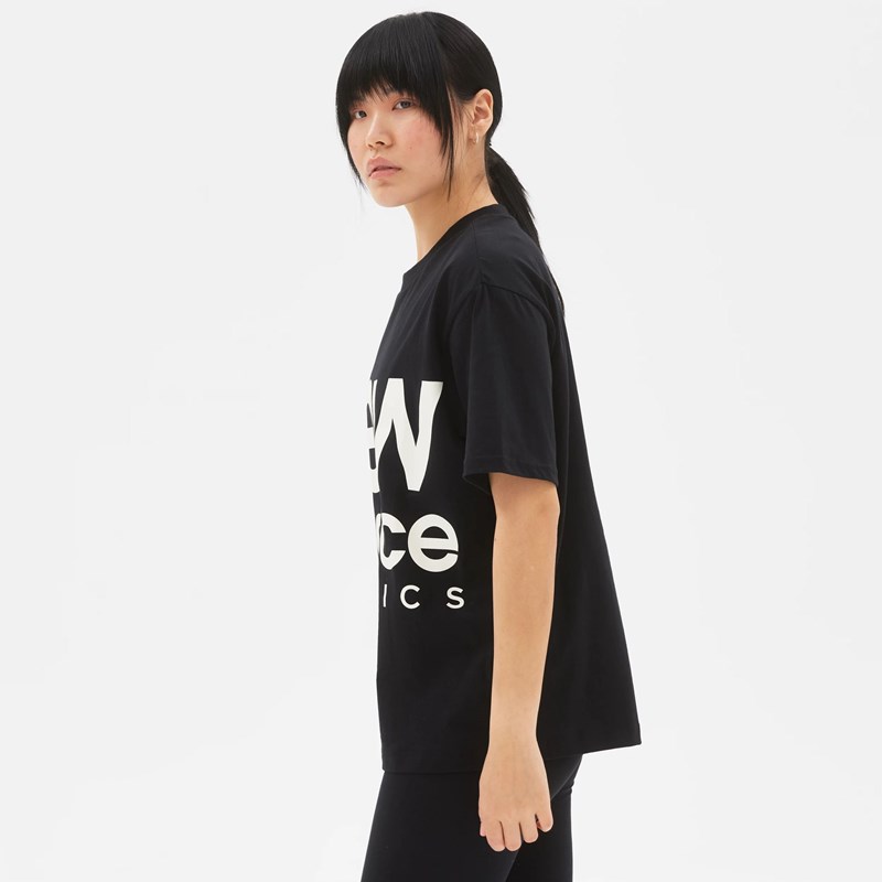 Unisex T-shirt Out Of Bound