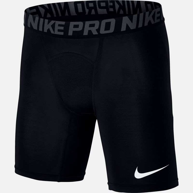 Ανδρικό Κολάν Shorts Nike Pro