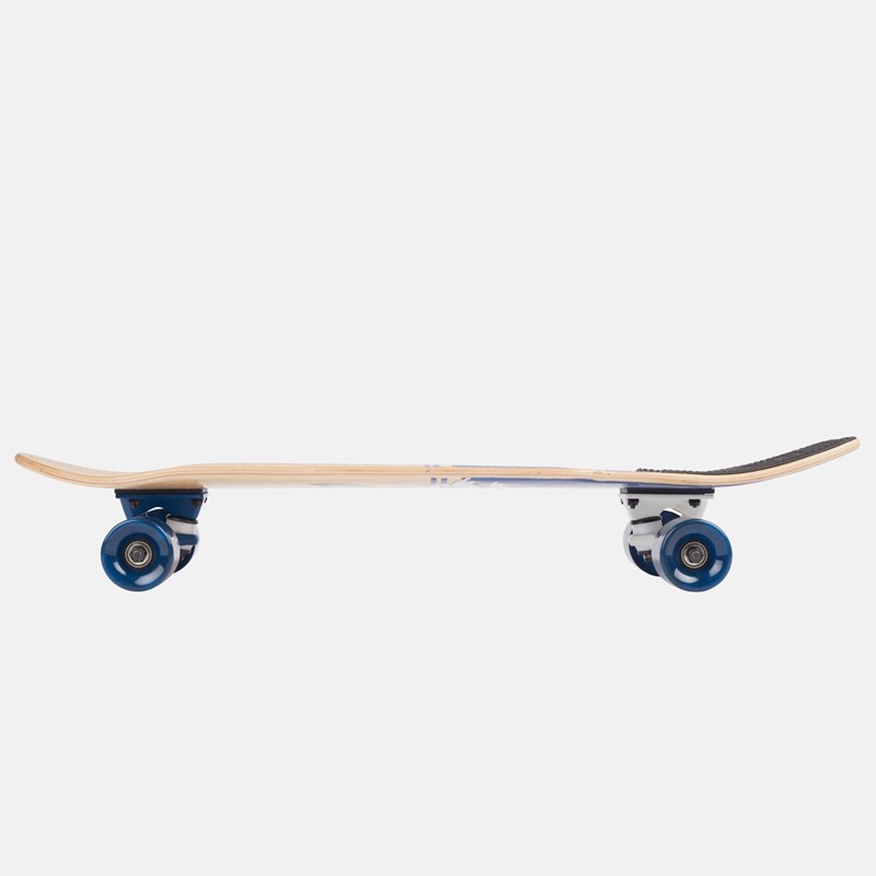 Πατίνι Skateboard WCB 405