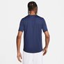 Ανδρικό T-shirt Nike Dri-FIT UV Miler Run