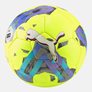 Μπάλα Ποδοσφαίρου Orbita 2 TB (FIFA Quality Pro)
