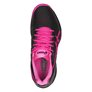 Γυναικεία Παπούτσια Τένις Gel-Solution Speed 3 