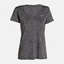 Γυναικείο T-shirt UA Tech™ Twist