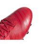 Παιδικά Ποδοσφαιρικά Παπούτσια Nemeziz 17.3 AG