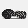 Γυναικεία Παπούτσια για Τρέξιμο React Infinity Run Flyknit 3