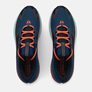 Ανδρικά Παπούτσια για Τρέξιμο HOVR™ Machina 3 Storm