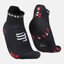 Unisex Κάλτσες Pro Racing Socks V4.0 Run Low