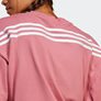 Γυναικείο T-shirt Future Icons 3-Stripes
