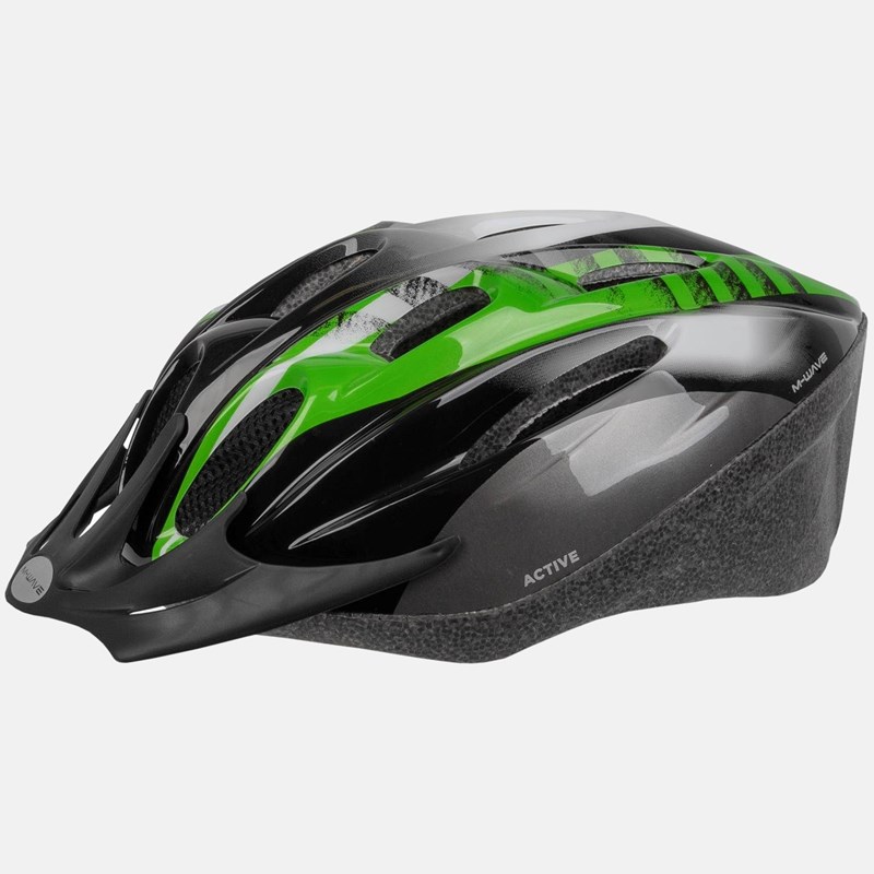 Κράνος Ποδηλάτου Bicycle Helmet 58-62cm