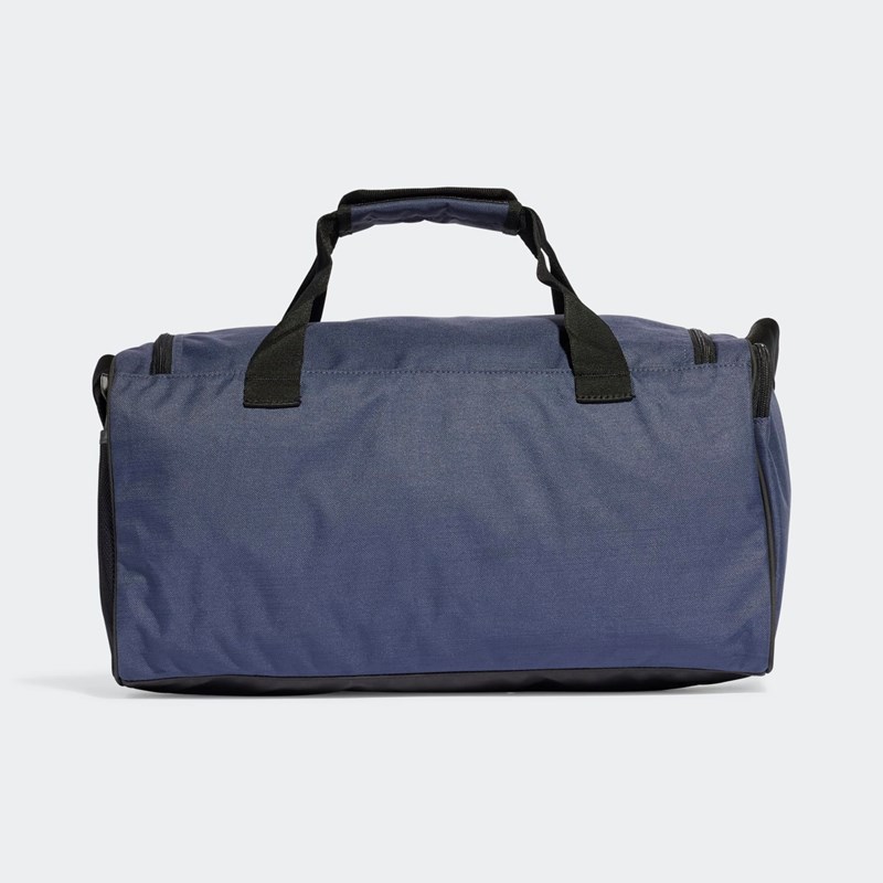 Σακίδιο Essentials Linear Duffel Bag - Medium