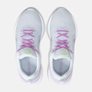 Γυναικεία Παπούτσια για Τρέξιμο React Infinity Run 3