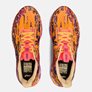 Γυναικεία Παπούτσια για Τρέξιμο Noosa Tri 14