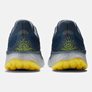 Ανδρικά Παπούτσια για Τρέξιμο Fresh Foam X 1080v12