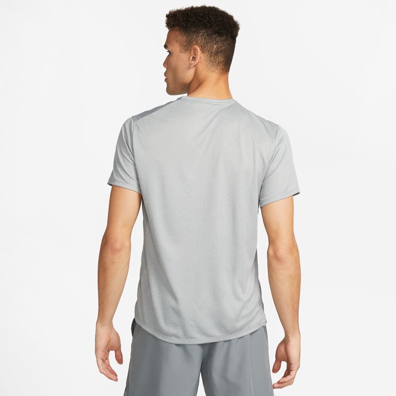 Ανδρικό T-shirt Dri-FIT UV Miler