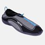Unisex Παπούτσια Θαλάσσης Aquatrainer 