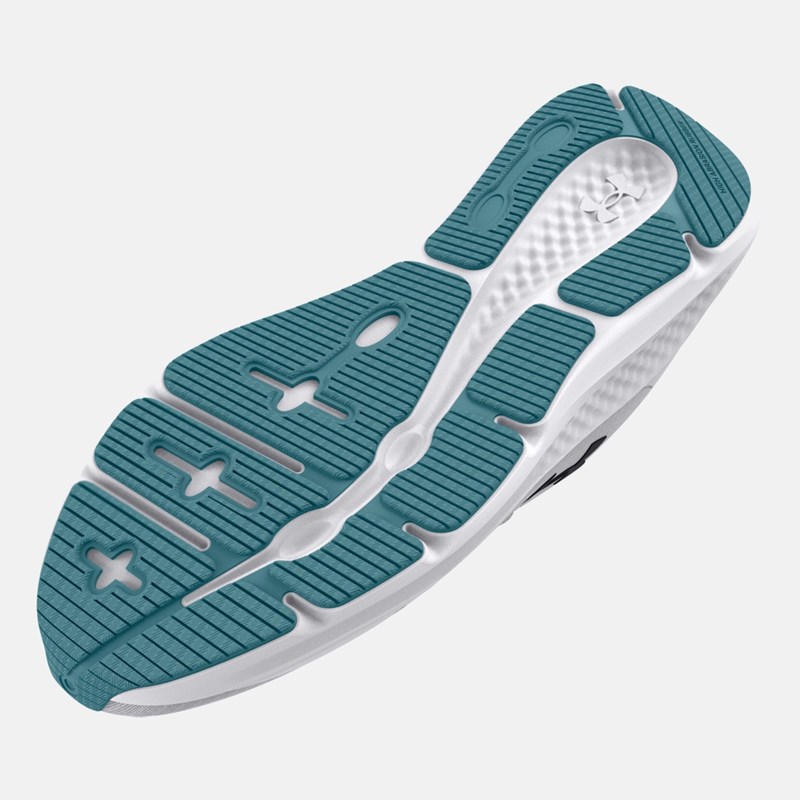 Γυναικεία Παπούτσια για Τρέξιμο Charged Pursuit 3 Tech