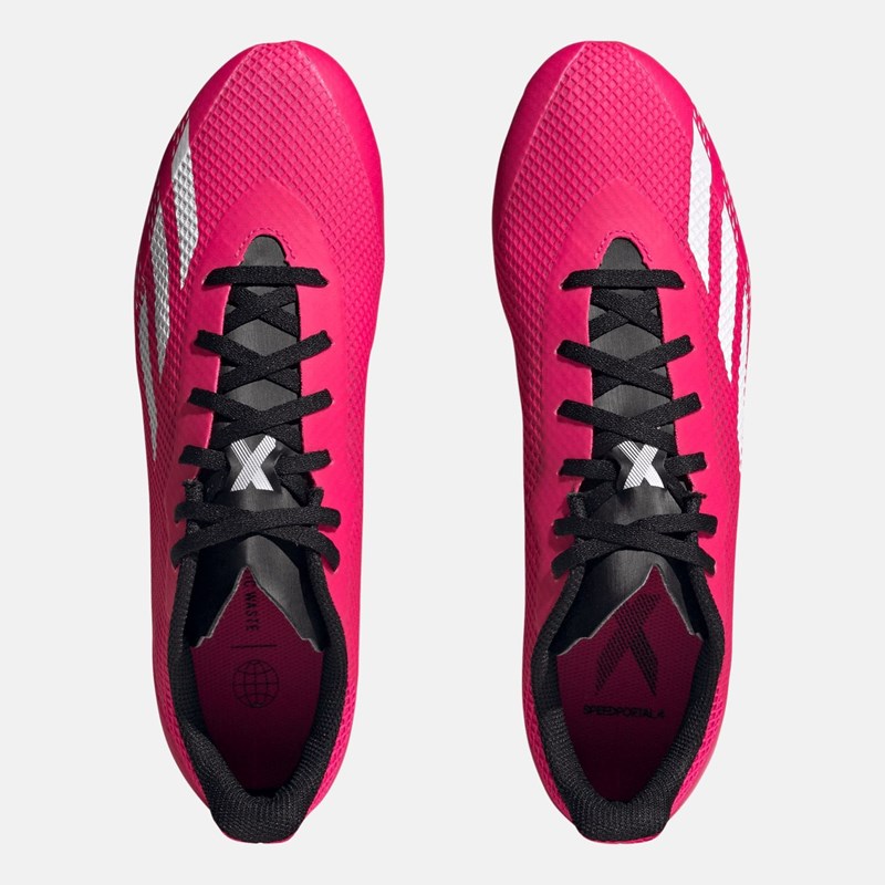 Ανδρικά Ποδοσφαιρικά Παπούτσια X Speedportal.4 FG