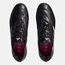 Ανδρικά Ποδοσφαιρικά Παπούτσια Copa Pure.1 FG