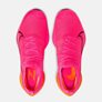 Ανδρικά Παπούτσια για Τρέξιμο Air Zoom Tempo Next%
