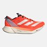 Ανδρικά Παπούτσια για Τρέξιμο Adizero Adios Pro 3.0 
