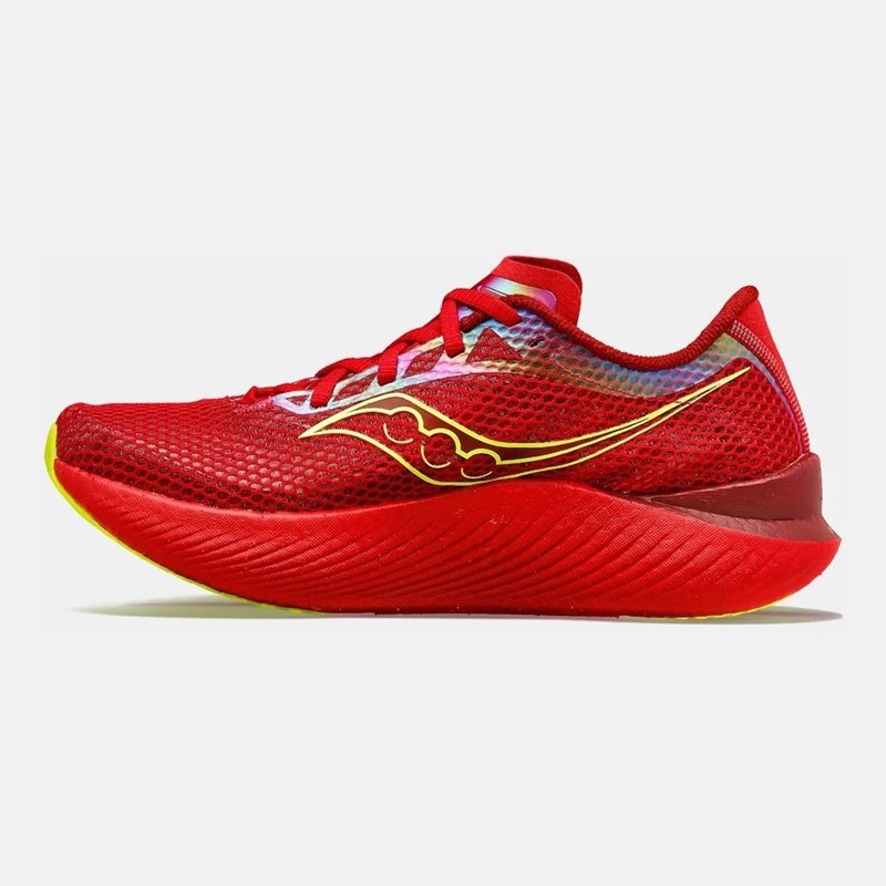 Ανδρικά Παπούτσια για Τρέξιμο Endorphin Pro 3