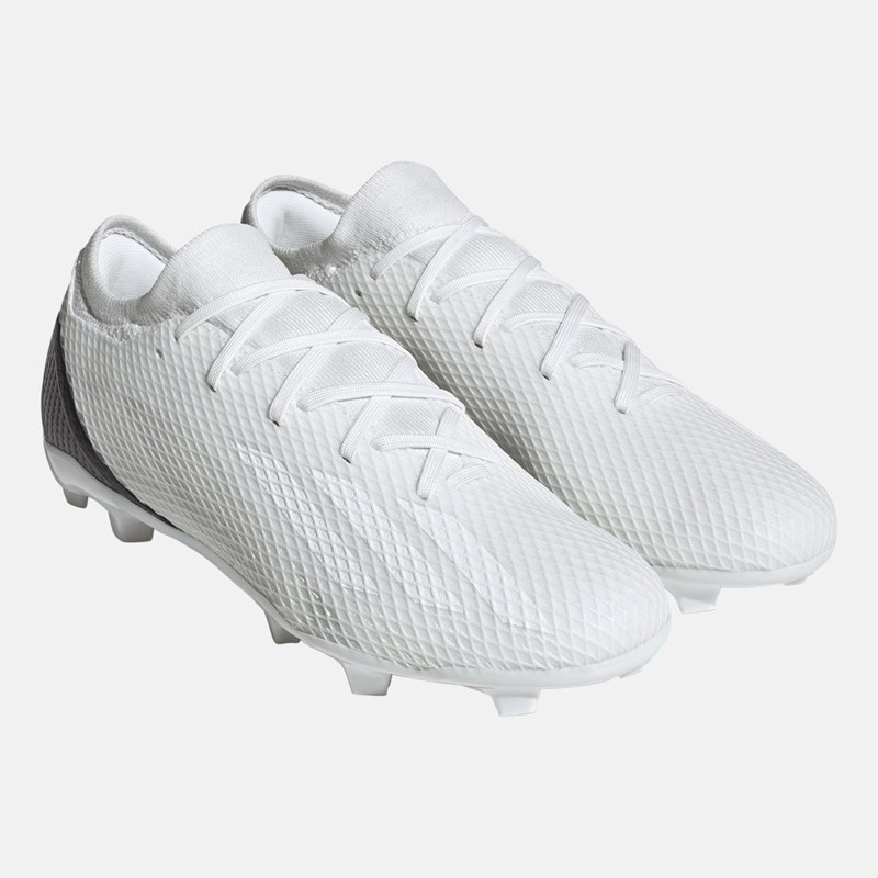 Ανδρικά Ποδοσφαιρικά Παπούτσια X Speedportal.3 FG