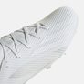 Ανδρικά Ποδοσφαιρικά Παπούτσια X Speedportal.3 FG