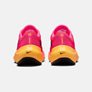 Γυναικεία Παπούτσια για Τρέξιμο Zoom Fly 5