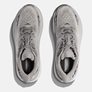 Ανδρικά Παπούτσια για Τρέξιμο Glide Clifton 9