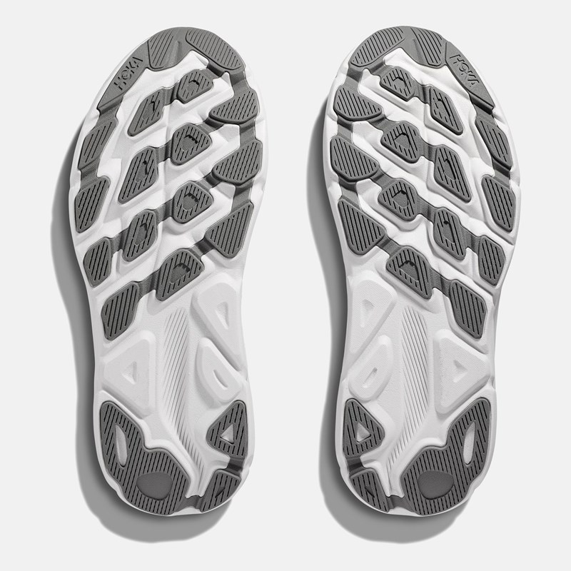 Ανδρικά Παπούτσια για Τρέξιμο Glide Clifton 9