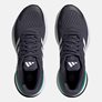 Ανδρικά Παπούτσια για Τρέξιμο Response Super 3.0