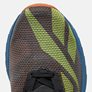 Ανδρικά Παπούτσια για Τρέξιμο Floatride Energy X