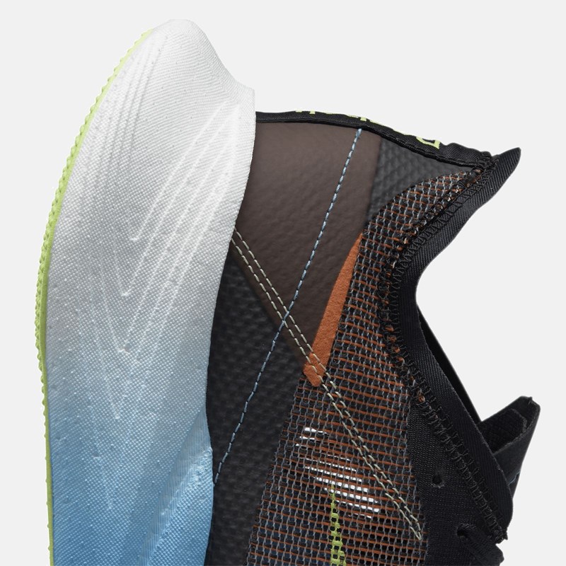 Ανδρικά Παπούτσια για Τρέξιμο Floatride Energy X