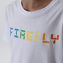 Παιδικό T-shirt Tetris