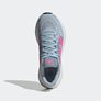 Γυναικεία Παπούτσια για Τρέξιμο Questar 2