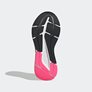 Γυναικεία Παπούτσια για Τρέξιμο Questar 2