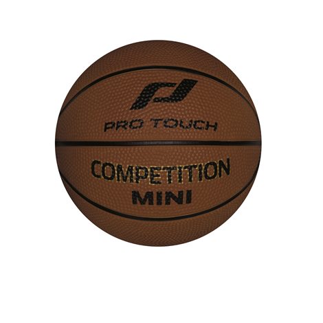 Μπάλα Mπάσκετ Pro Competition Mini
