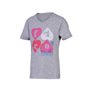 Παιδικό T-shirt Lambretta Heart