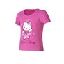 Παιδικό T-shirt Haidi Kitty