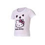Παιδικό T-shirt Hello Kitty