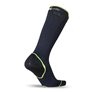 Unisex Κάλτσες Compression Pro