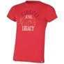Παιδικό T-shirt Ath Shots Legacy